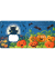 WISH UPON A PUMPKIN(BOARD)
