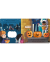 WISH UPON A PUMPKIN(BOARD)