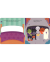 NIGHT NIGHT, SPOOKY FRIENDS(BOARD)