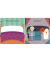 NIGHT NIGHT, SPOOKY FRIENDS(BOARD)