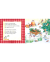MAGICAL CHRISTMAS(BOARD)