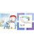 MAGICAL CHRISTMAS(BOARD)