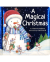 MAGICAL CHRISTMAS(BOARD)