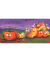 GRUMPKIN(BOARD)
