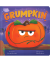 GRUMPKIN(BOARD)