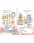 MOUSE & SPOON: ELEPHANT'S BIRTHDAY (RTR 2)