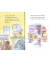 MOUSE & SPOON: OWLETS AND TARTS (RTR 2)