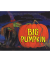 BIG PUMPKIN