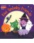 FIVE SPOOKY FRIENDS