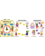 9781684490967_web_1_opne.gif