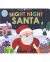 NIGHT NIGHT BOOKS: NIGHT NIGHT SANTA