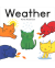 CURIOUS CATS: WEATHER(BOARD)