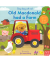 OLD MACDONALD HAD A FARM(BOARD)