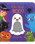 WHO SAID BOO