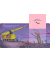 CONSTRUCTION SITE GETS A FRIGHT!: A HALLOWEE