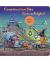 CONSTRUCTION SITE GETS A FRIGHT!: A HALLOWEE