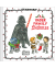 VADER FAMILY SITHMAS(HB)