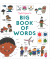 TARO GOMI'S BIG BOOK OF WORDS(HB)