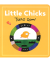 LITTLE CHICKS