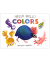 HELLO HELLO COLORS(BOARD)