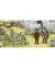 MANDALORIAN AND CHILD(HB)