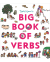 TARO GOMI'S BIG BOOK OF VERBS(HB)