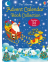 ADVENT CALENDAR BOOK COLLECTION 2