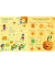 HALLOWEEN THINGS TO MAKE AND DO(PB)