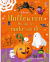 HALLOWEEN THINGS TO MAKE AND DO(PB)