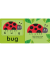 FIRST WORDS JIGSAW BOOK: ANIMALS