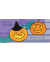 THAT'S NOT MY PUMPKIN(BOARD)