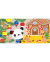 SLIDE AND SEE CHRISTMAS(BOARD)