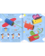 SUMMER THINGS TO MAKE AND DO(PB)