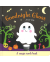 GOODNIGHT GHOST(MAGIC TORCH BOOKS)(HB)