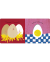 EGG EGG EGG!(BOARD)