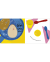 EGG EGG EGG!(BOARD)