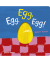 EGG EGG EGG!(BOARD)