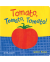 TOMATO, TOMATO, TOMATO!(BOARD)