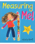 MEASURING ME(PB)