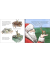TINY REINDEER(PB)