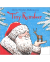 TINY REINDEER(PB)