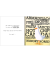 DUCK NEVER BLINKS(PB)