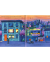 ALL THROUGH THE NIGHT(PB)