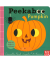 PEEKABOO PUMPKIN