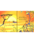 GIRAFFES CAN'T DANCE(PB)
