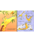 GIRAFFES CAN'T DANCE(PB)