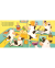 COWS IN THE KITCHEN(PB)