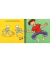 DRY BONES(PB)