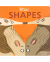 SHAPES(BOARD)