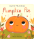 YOU'RE MY LITTLE PUMPKIN PIE(BOARD)